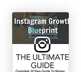 the complete guide to instagram growth marketing - can you not follow more than 7500 on instagram