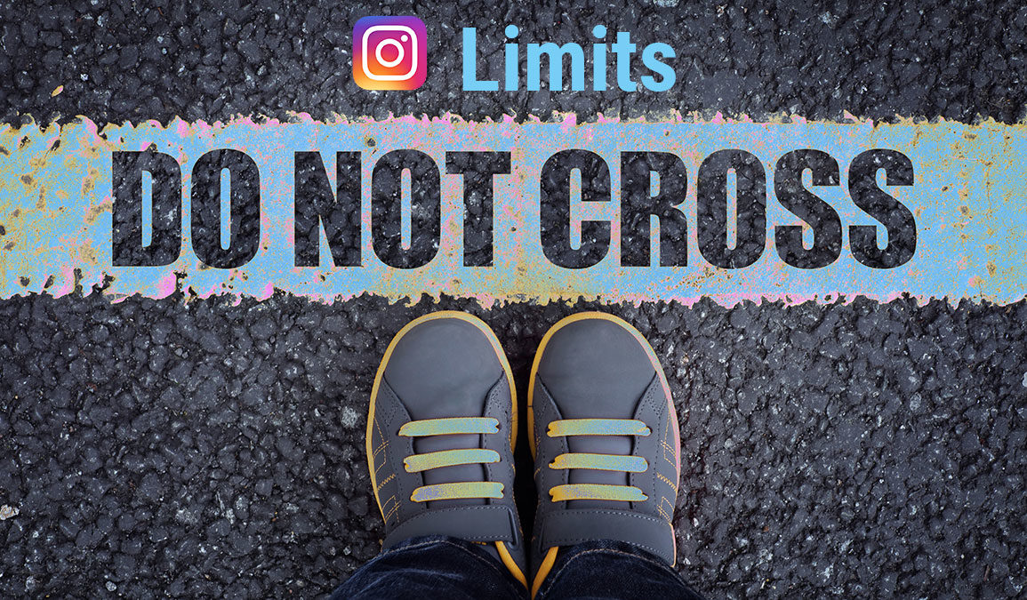 The Complete Guide to Instagram Limits - Ampfluence | #1 Instagram