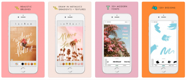 10_12 Apps For Instagram Stories to Keep Your Viewers Engaged A DESIGN KIT sample