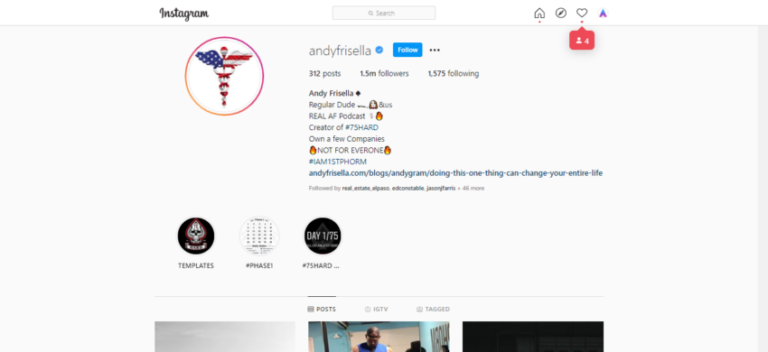 100-instagram-influencers-Sample48