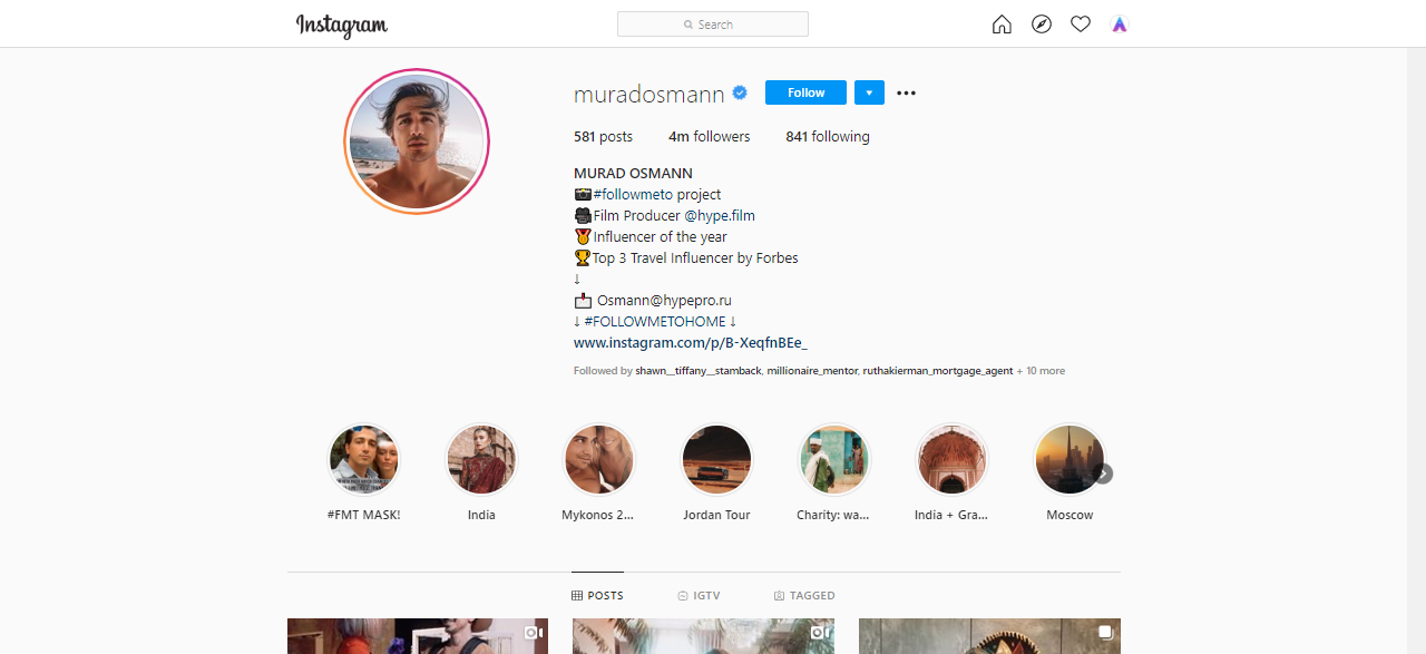  100-instagram-influencers-Sample56