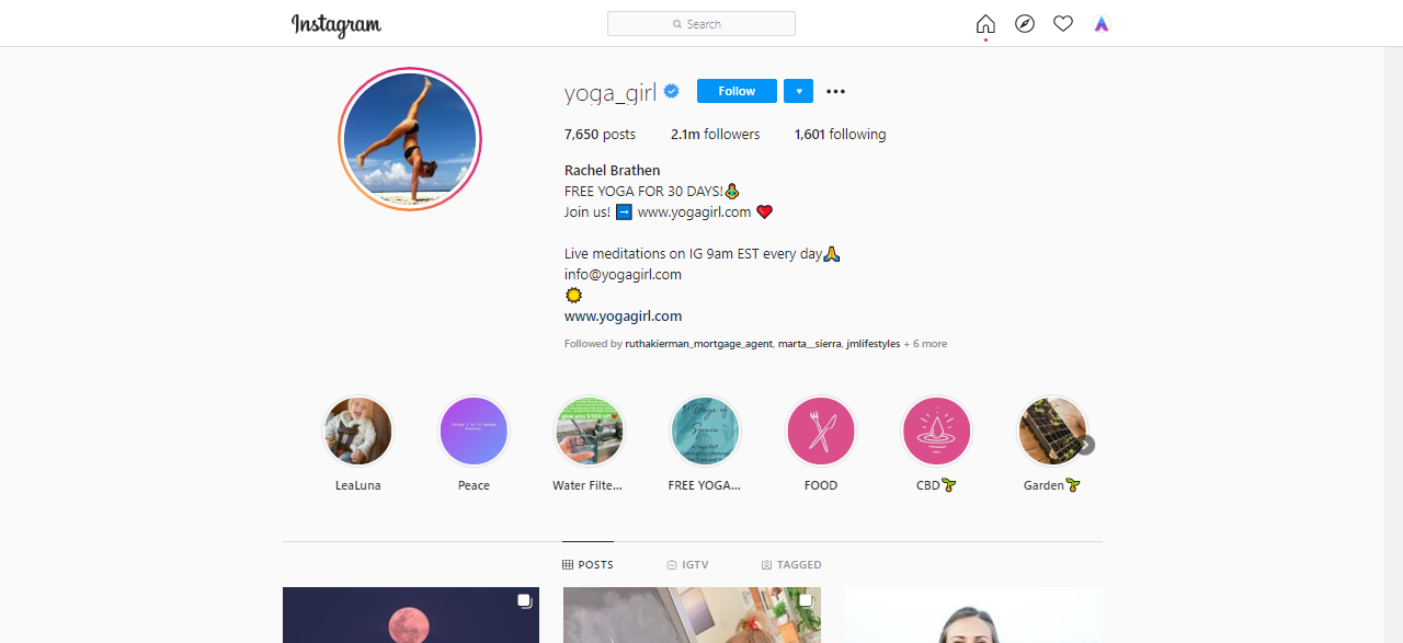  100-instagram-influencers-Sample91