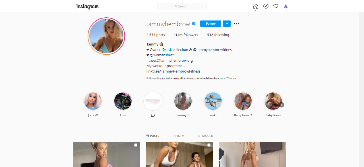  100-instagram-influencers-Sample95