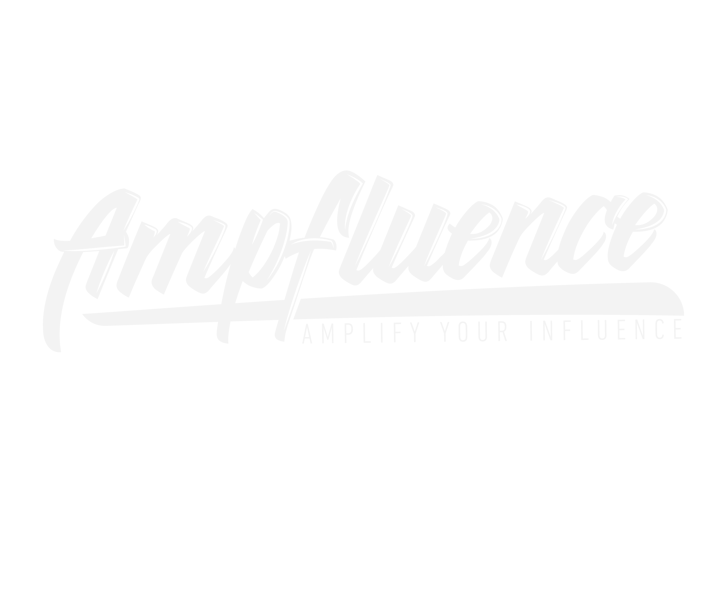 Ampfluence Twitter Growth Service Ampfluence Instagram Growth Service