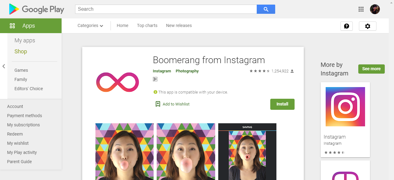 21-Best-Apps-for-Creating-Instagram-Stories-Boomerang