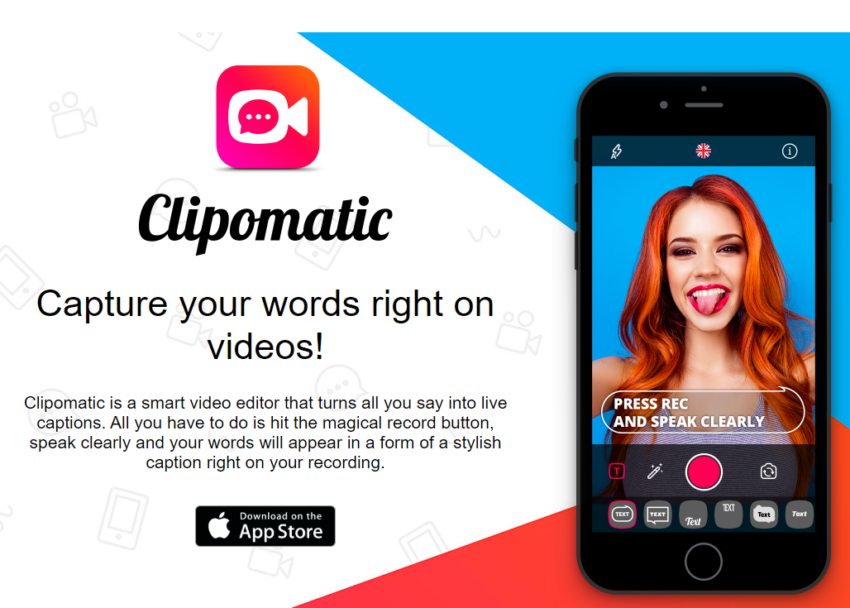 21 Best Apps for Creating Instagram Stories-CLIPOMATIC