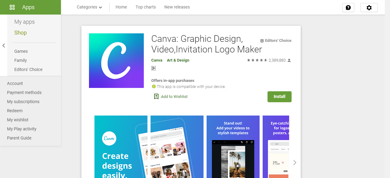 21-Best-Apps-for-Creating-Instagram-Stories-Canva