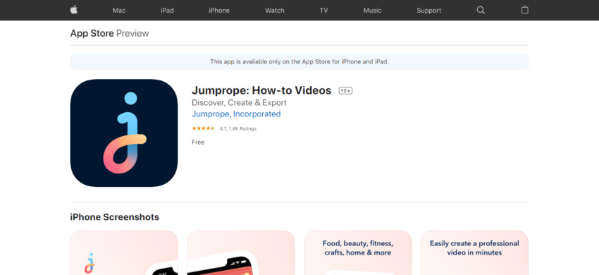 21-Best-Apps-for-Creating-Instagram-Stories-Jumprope