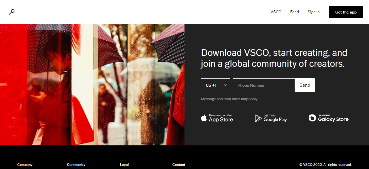 21-Best-Apps-for-Creating-Instagram-Stories-VSCO