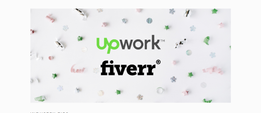 How To Find The Best Instagram Growth Agencies in 2020-UPWORK & FIVERR