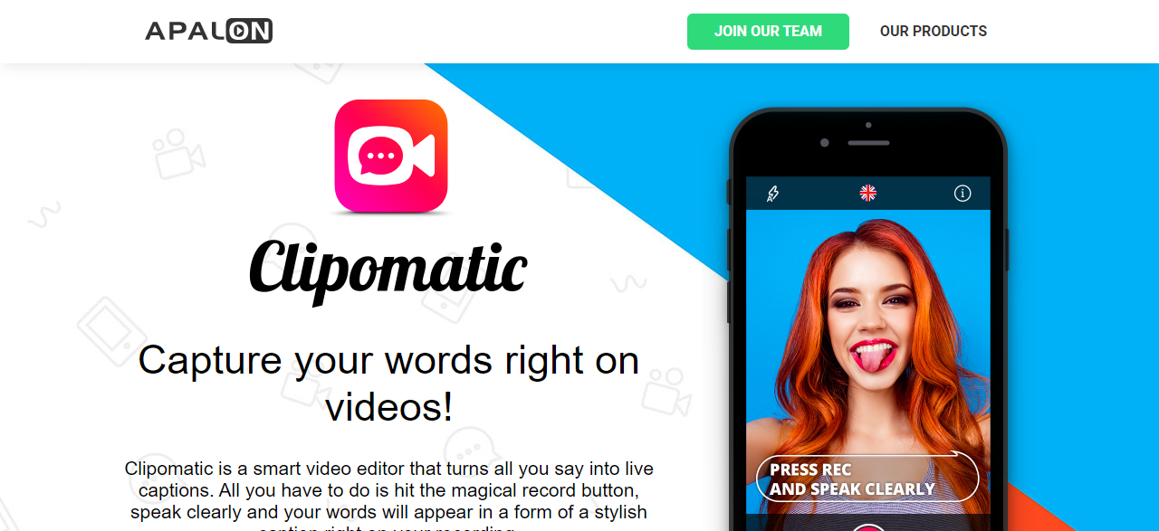 9 Best Instagram Approved Video Editor Apps Clipomatic