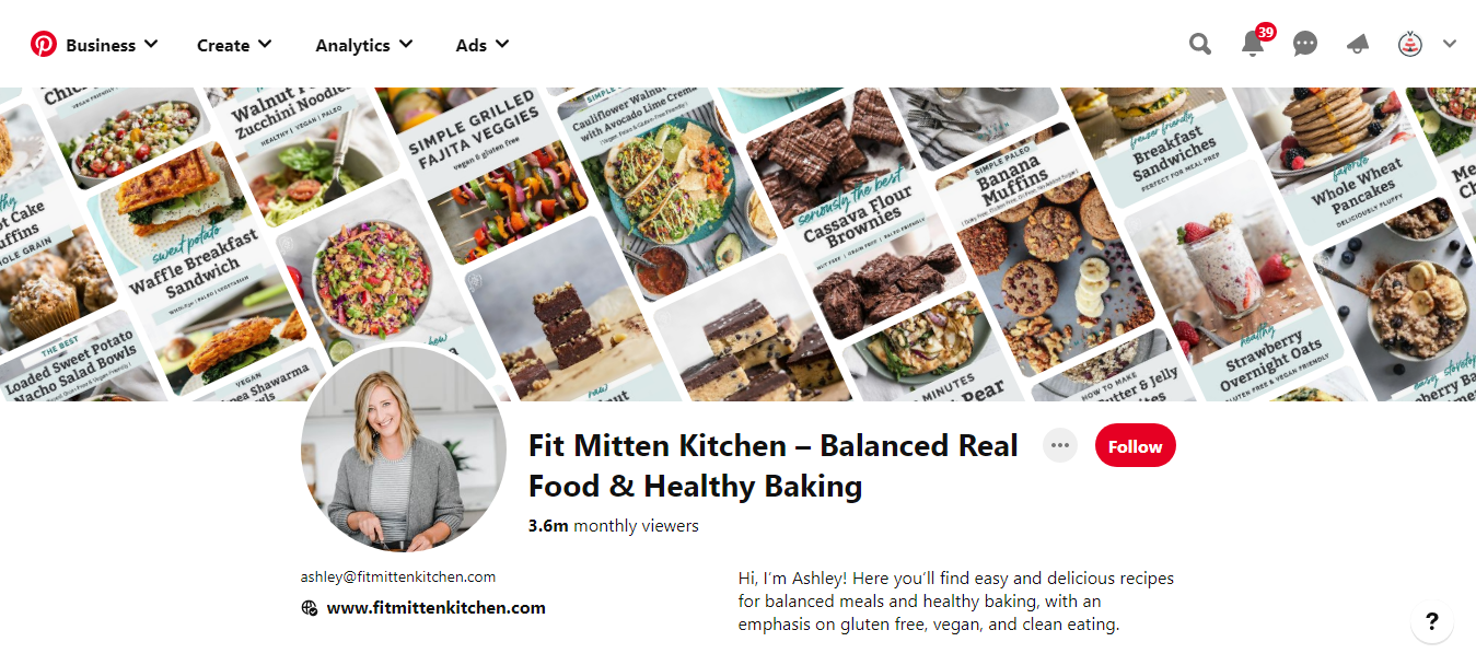 https fit mitten kitchen coconut cashew hemp bars