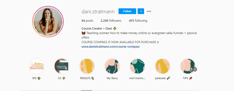 instagram-story-highlight-danistratmann