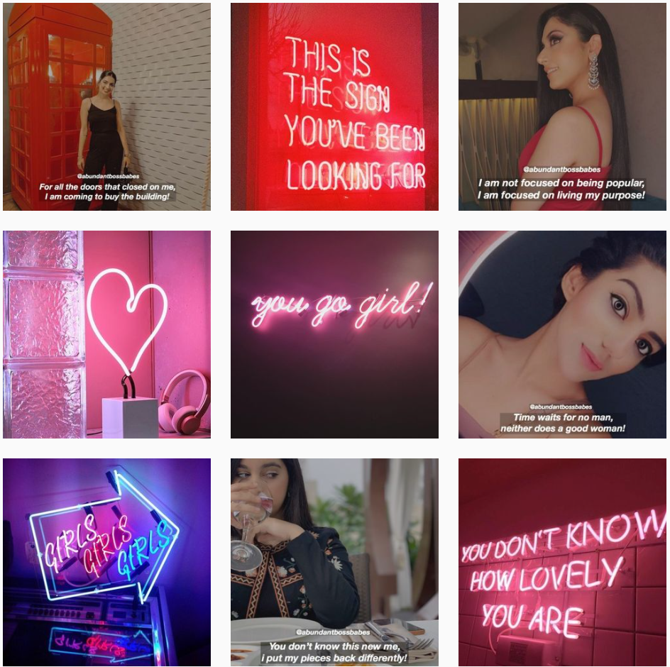 006-picture-quote-grid-instagram-content.png