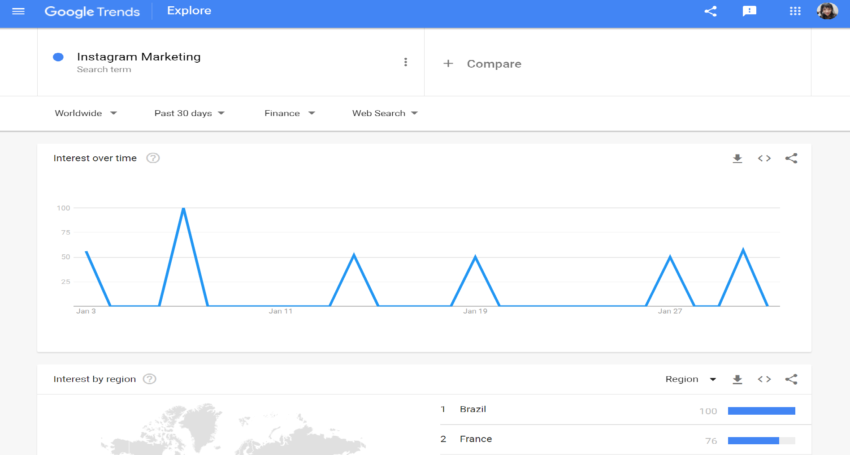 search-on-google-trends