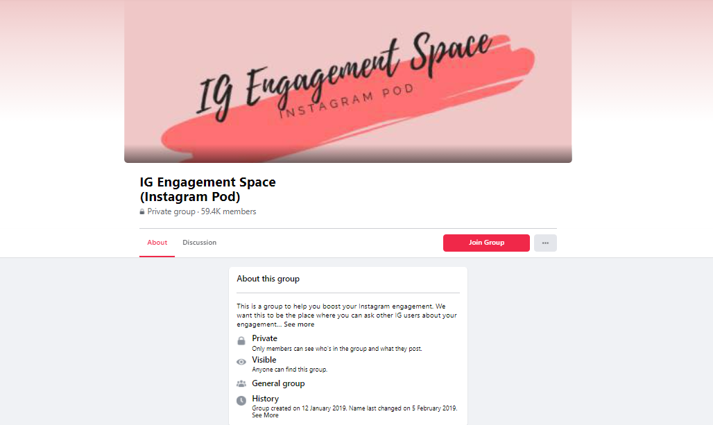 IG-engagement-space