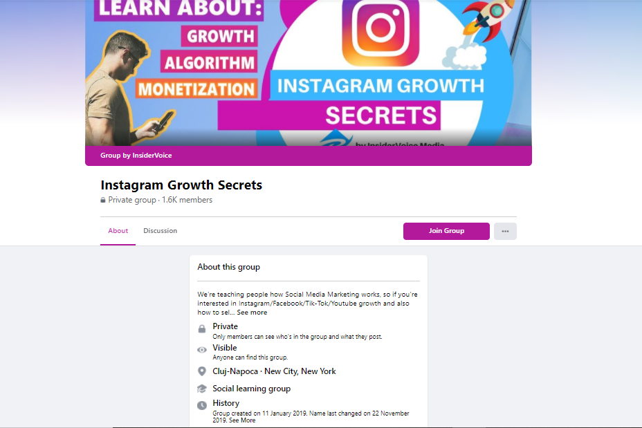 instagram-growth-secrets