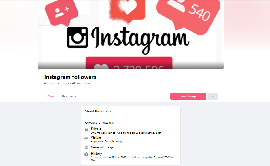 instagram-followers