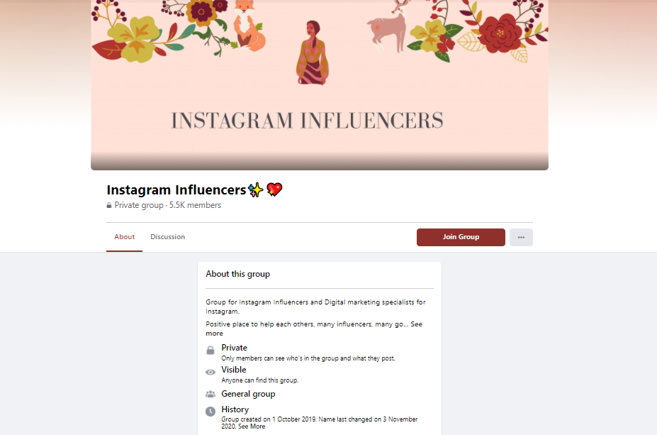 instagram-influencers
