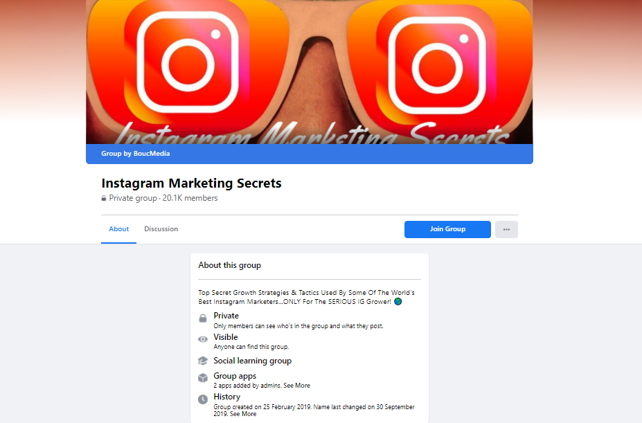instagram-marketing-secrets