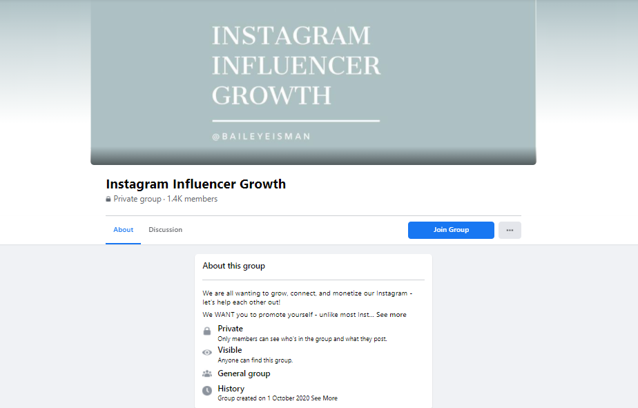 instagram-influencer-growth