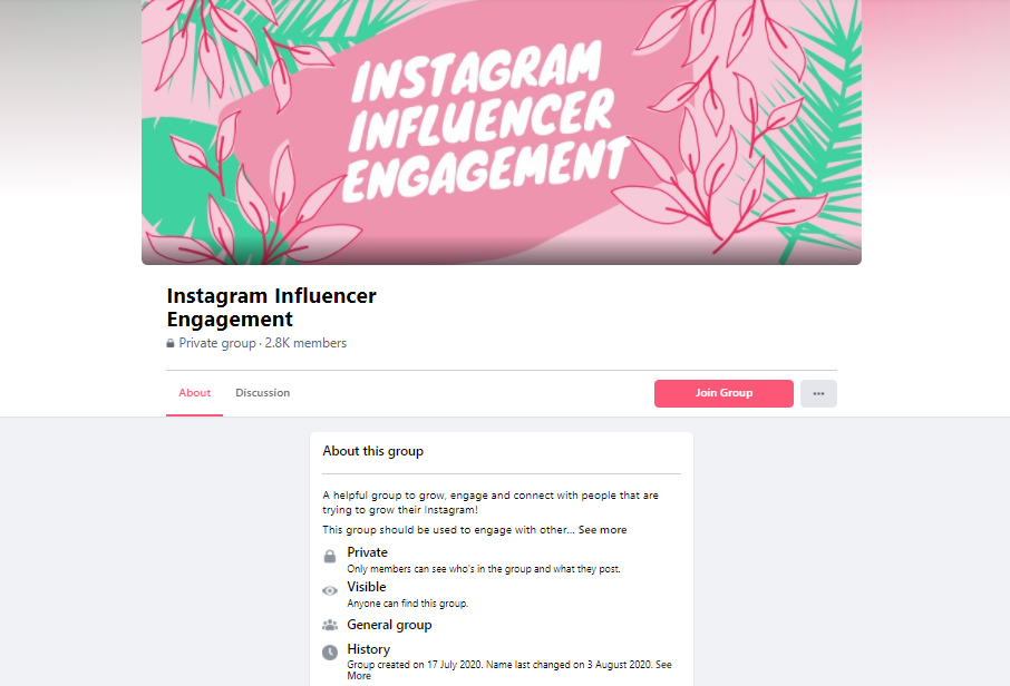instagram-influencer-engagement