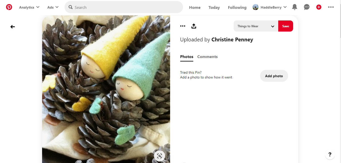 visually-appealing-pinterest-content-to-get-more-followers