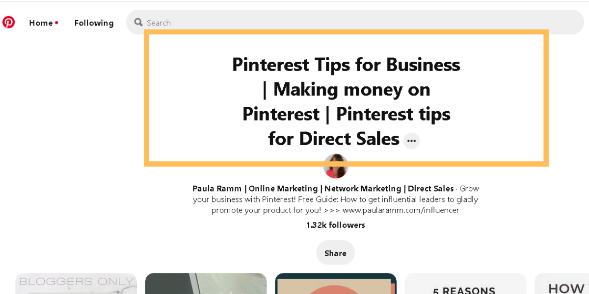 pinterest-search-term-results-for-pin-descriptions-boards-01