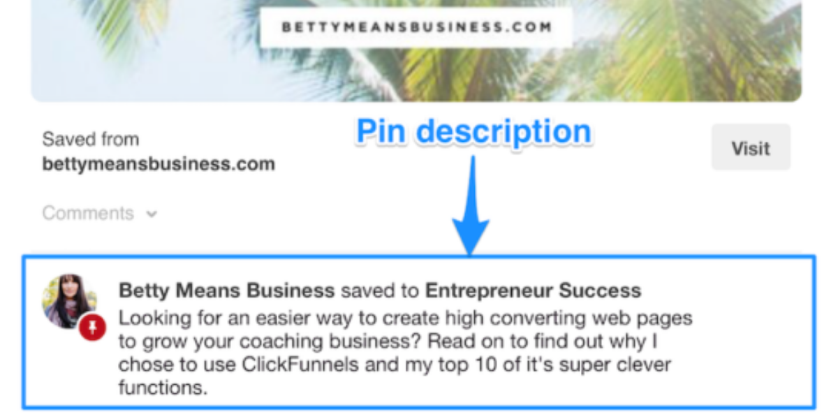 pinterest-search-term-results-for-pin-descriptions-boards-02