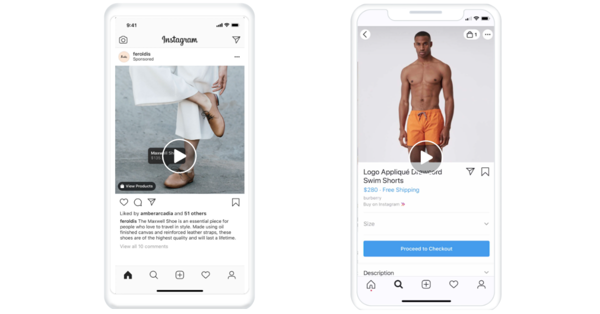 instagram-shopping-features
