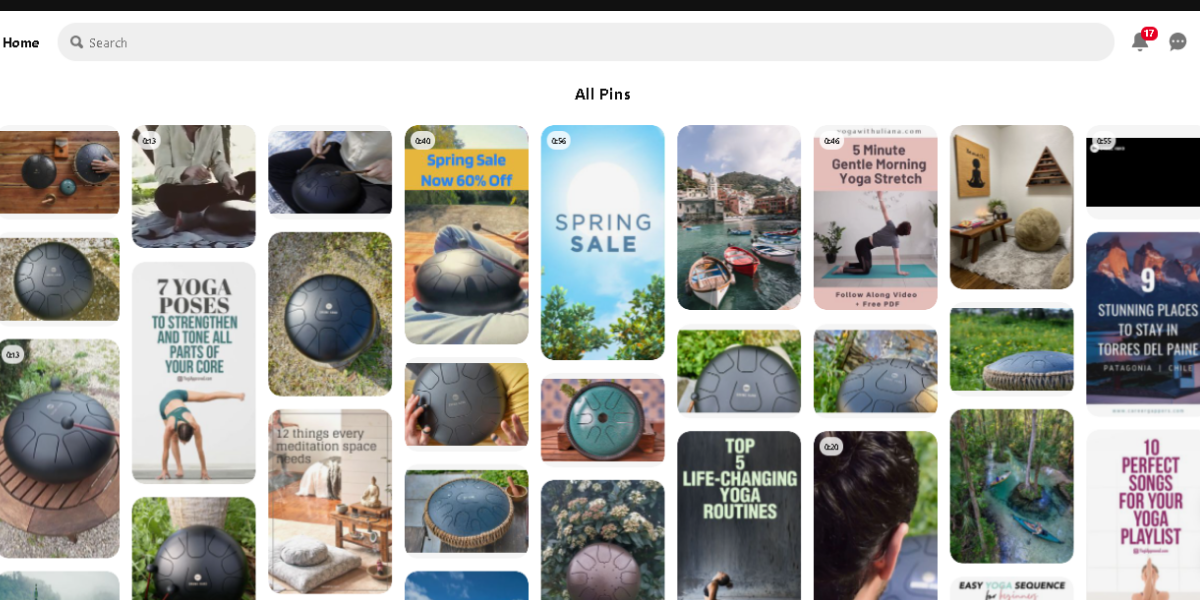 curated-pins-to-grow-pinterest-business