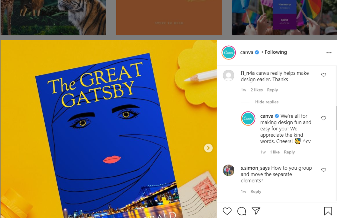grow-instagram-with-interacting-in-the-comment-section