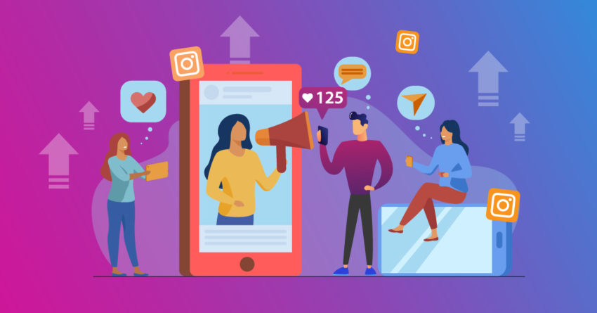 Instagram Advertising: Instagram Advertising: Steps to successful ad campaigns