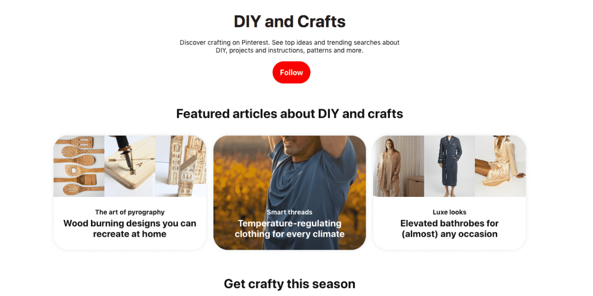do-you-have-pinterest-worthy-content