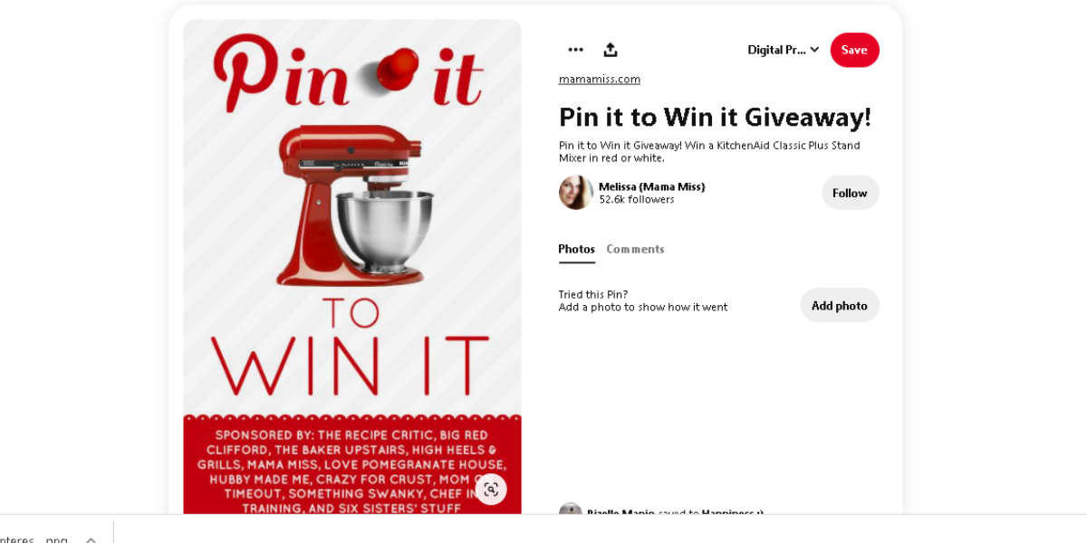 pin-to-win-on-pinterest-contest