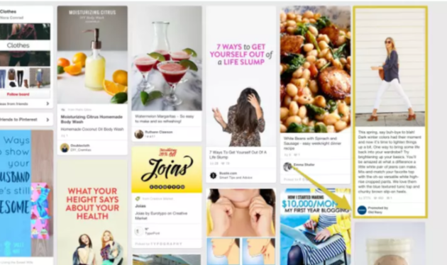 pinterest-promoted-pins