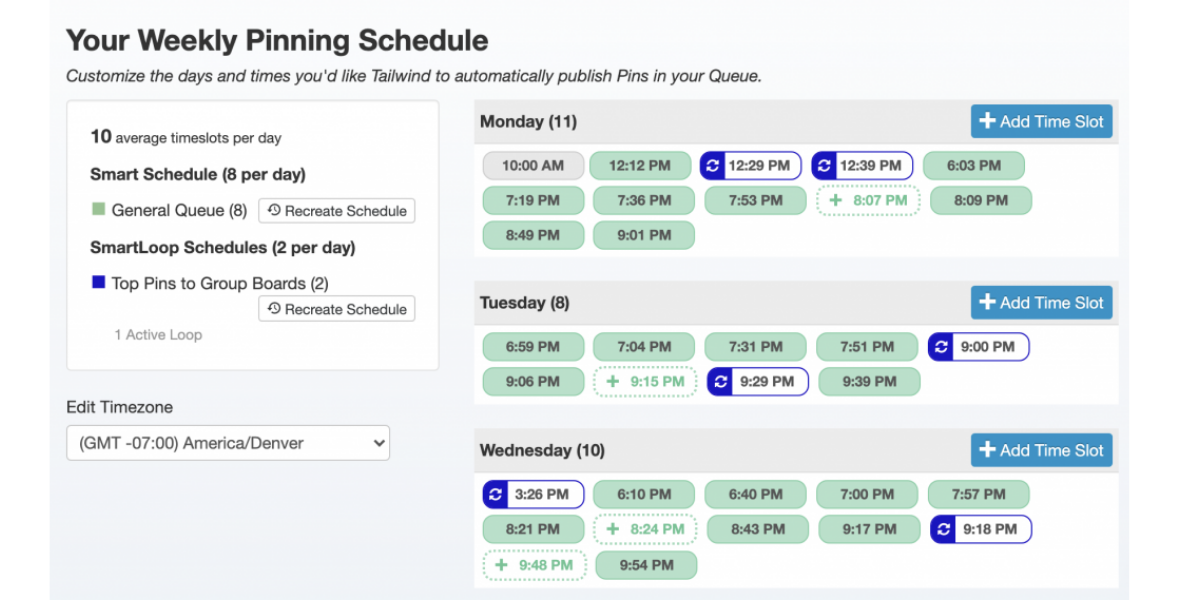 creating-and-scheduling-pins