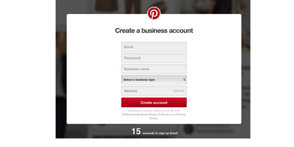 create-a-pinterest-business-account