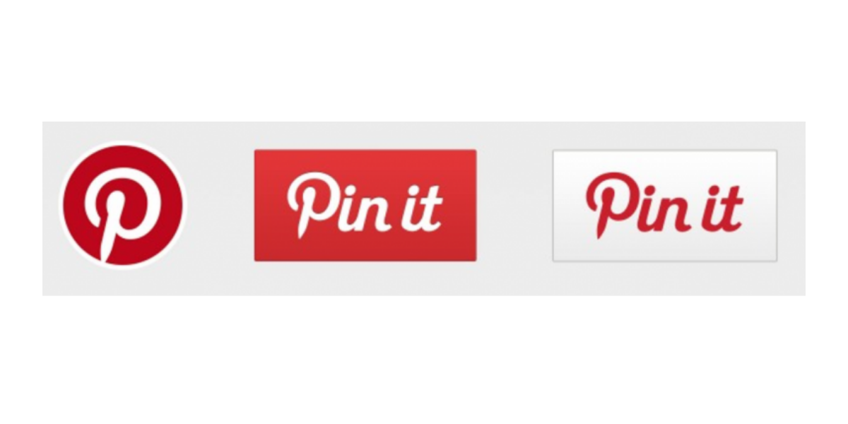 pinterest-save-button