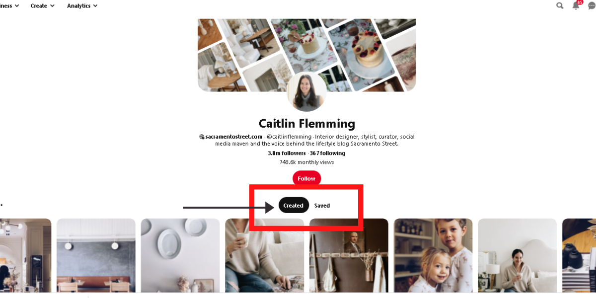 how-to-repinning-on-pinterest-01
