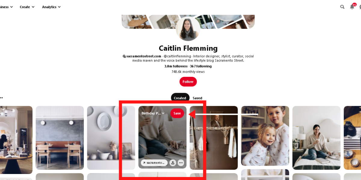 how-to-repinning-on-pinterest-02