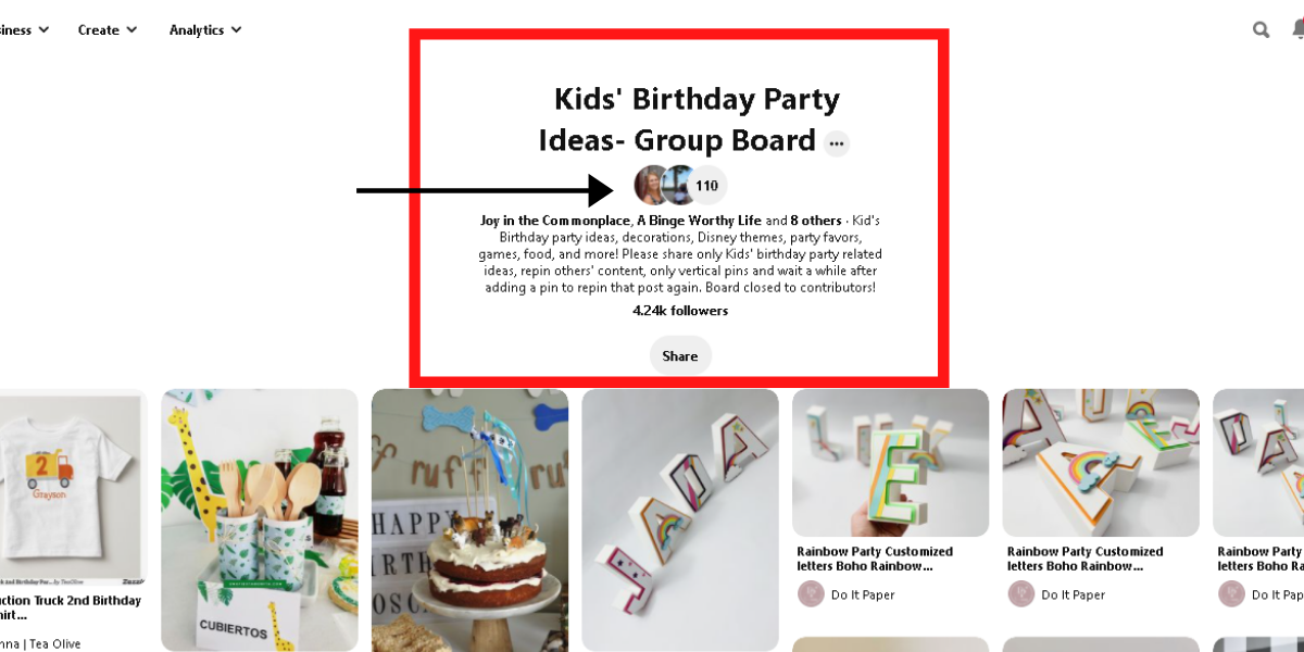 pinterest-group-boards-overview