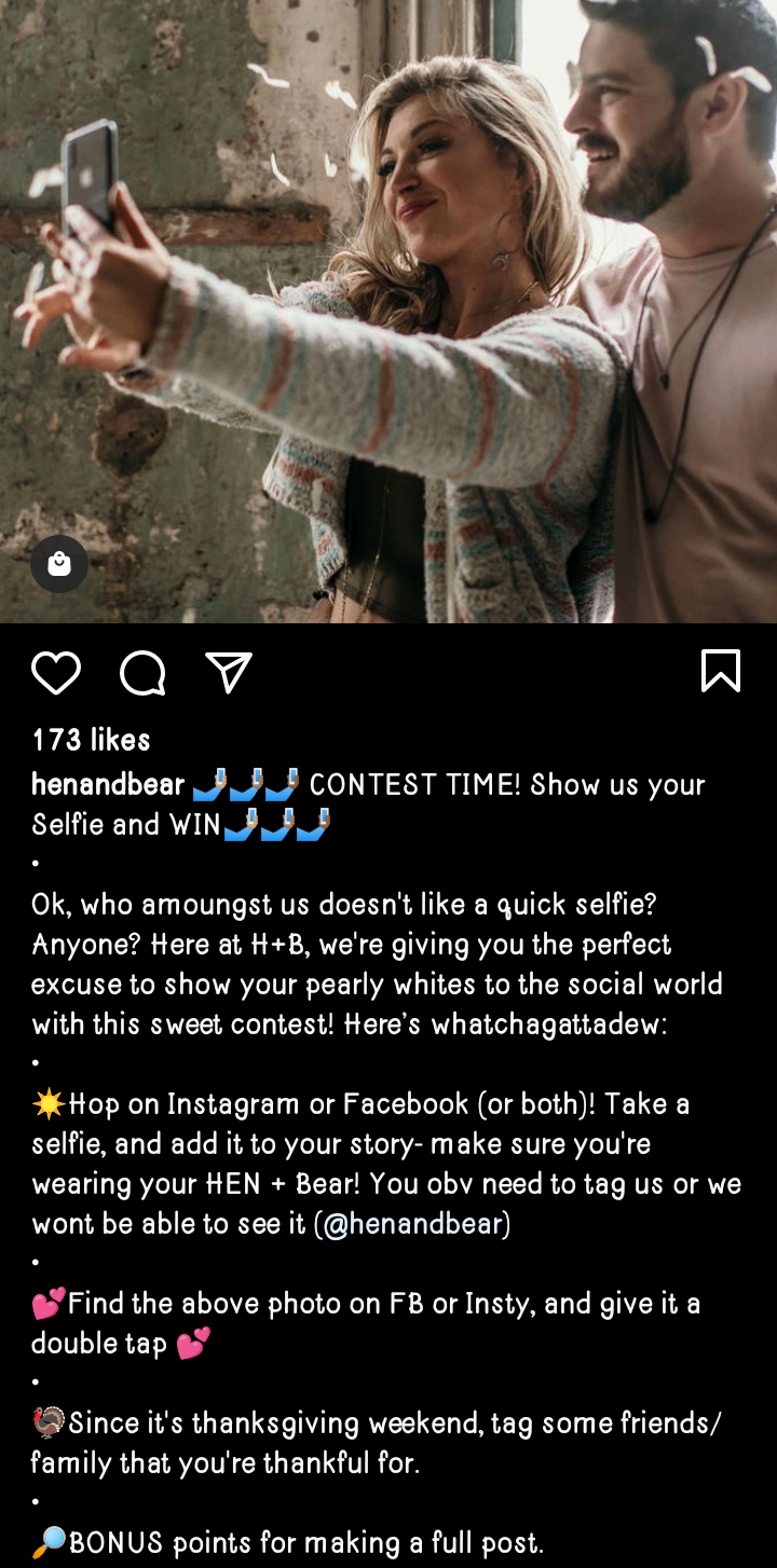 best-instagram-contest-example-04