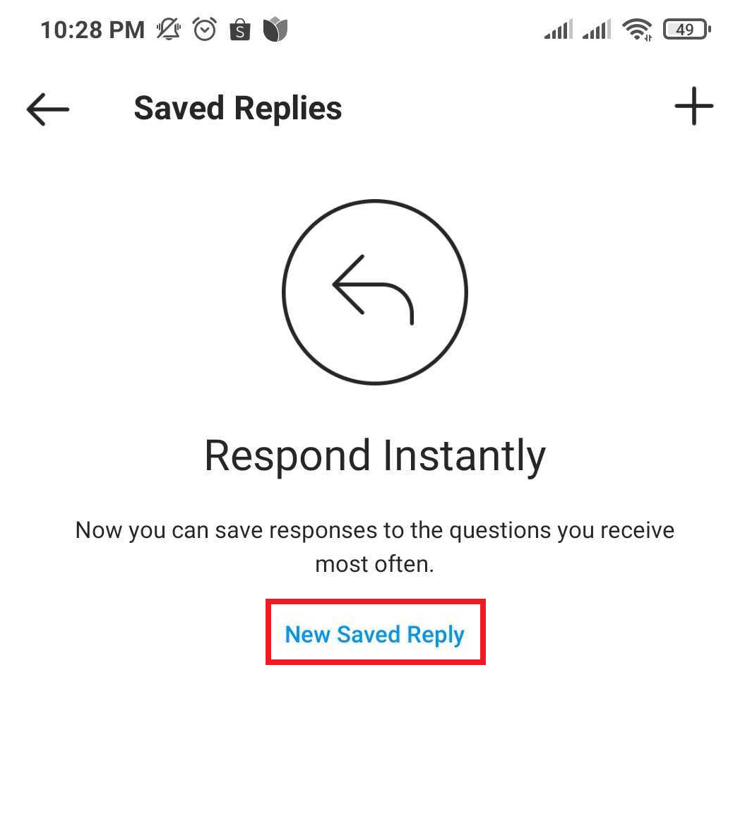 instagram-growth-strategy-quickreplies01