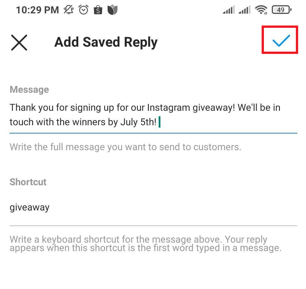 instagram-growth-strategy-quickreplies02