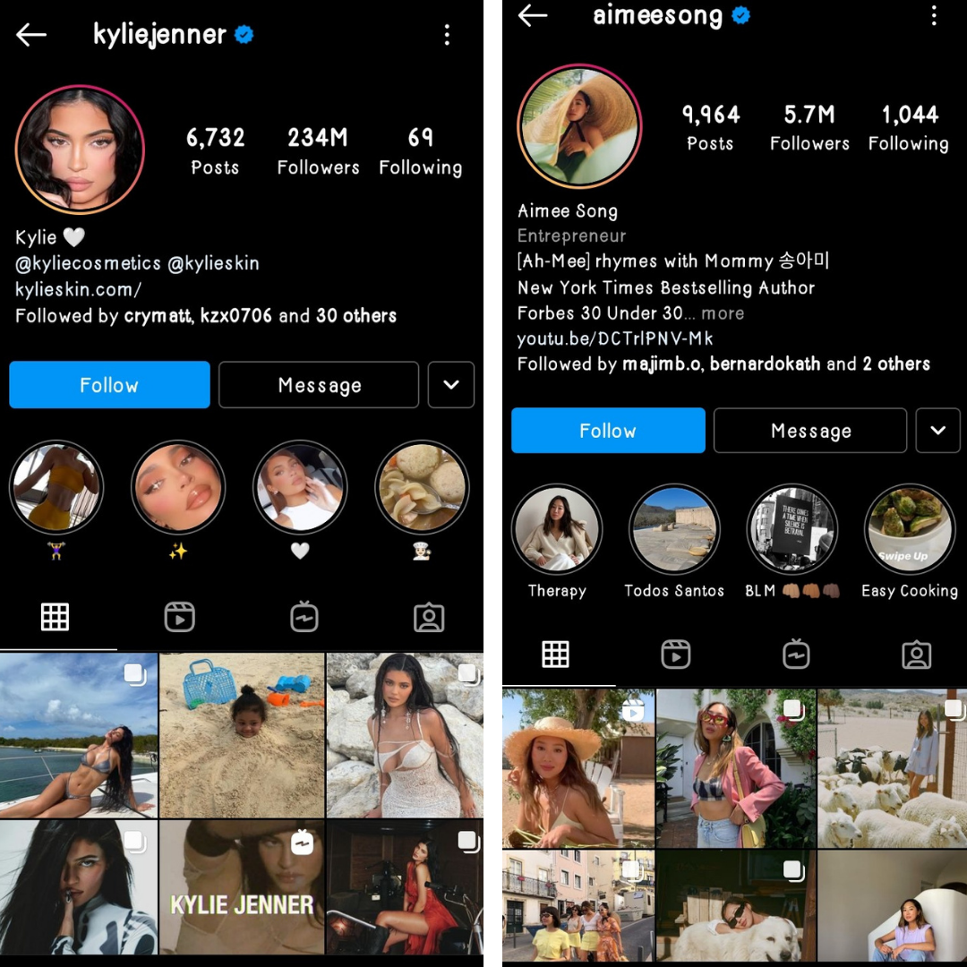 instagram-mega-influencers-marketing