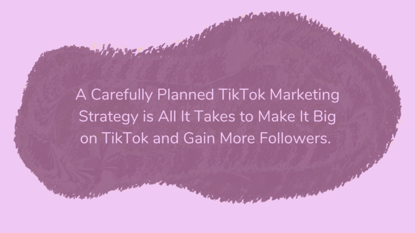 How TikTok Changed Digital Marketing — ASMM Digital Marketing