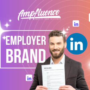 employer brand linkedin